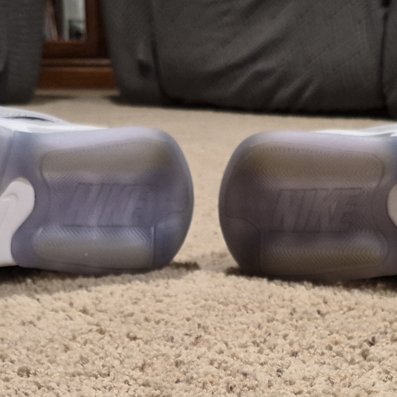 Jordan Point Lane - Picture 8 of 8